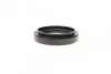 FORD Подшипник ступицы передний Escort 1.1-1.3 81-8/90/Fiesta 80-89 CX CX023 (фото 2)
