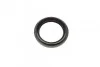 FORD Подшипник ступицы передний Escort 1.1-1.3 81-8/90/Fiesta 80-89 CX CX023 (фото 7)