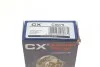 Подшипник ступицы CX CX075 (фото 8)