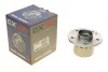 Ступица колеса с подшипником передняя MB Vito / Mixto (W639) (04-08) (CX1116) CX