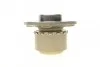 Ступица колеса с подшипником передняя MB Vito / Mixto (W639) (04-08) CX CX1116 (фото 3)