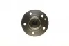 Ступица колеса с подшипником передняя MB Vito / Mixto (W639) (04-08) CX CX1116 (фото 4)