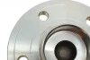 Ступица колеса с подшипником передняя MB Vito / Mixto (W639) (04-08) CX CX1116 (фото 5)
