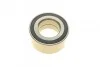 Подшипник ступицы задней MB C-Class [W3] (00-07) CX CX115 (фото 2)