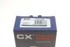Підшипник маточини CX CX1187 (фото 7)