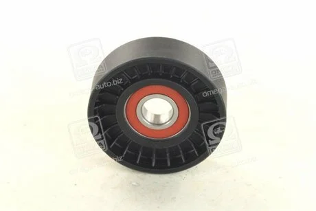 VW Ролик натяж. пластм. (17x76x22.5) 1,6-1,8 Passat/Variant AUDI A4/A6SKODA CX CX17000