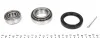 Подшипник ступицы передней Hyundai H-1 (01-06) CX CX173 (фото 2)