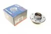 CX OPEL Подшипник пер.ступицы Omega А, В (также с ABS) CX290