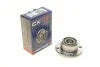 Подшипник ступицы CX291