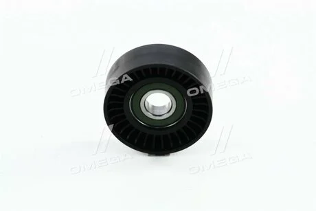 Фото 1 - ролик CX CX34100 Ролик CX CX34100 (фото 1)