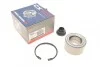Подшипник ступицы передней MERCEDES-BENZ M-CLASS (W163) (98-05) (CX441) CX