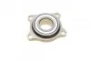 FIAT Подшипник передней ступицы 147 01- CX CX539 (фото 2)