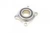 FIAT Подшипник передней ступицы 147 01- CX CX539 (фото 4)
