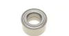 Подшипник ступицы передней Toyota Avensis (00-06), Corolla (00-) CX CX562 (фото 2)