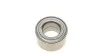 Подшипник ступицы передней Toyota Avensis (00-06), Corolla (00-) CX CX562 (фото 4)