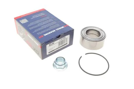 ROVER Подшипник передней ступицы 75 99-, FREELANDER 98-. CX CX785