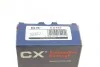 Подшипник ступицы передней Opel Movano (03-10) CX CX787 (фото 8)