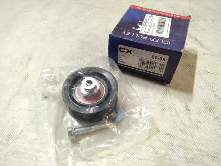 Ролик ГРМ CX CX8099