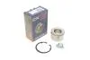 Подшипник ступицы передней Mazda 6 (Gh) (07-) (CX899) CX