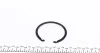 Подшипник ступицы передней Mitsubishi Lancer (03-)/Outlander I (02-08) C CX CX913 (фото 3)