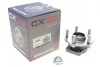 971751 Подшипник ступицы CX932