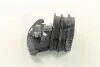 Колодка торм. диск. CITROEN C4 передн. (Intelli) DAFMI / INTELLI D195E (фото 3)