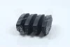 Колодка торм. диск. CHERY AMULET передн. (пр-во Intelli) D216E