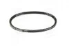DAYCO Ремень клиновой 10X545 PEUGEOT 1,8/1,9D 82-92 10A0545C