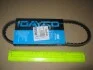 DAYCO Ремень клиновой 10X595 VW T2 10A0595C