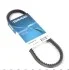 Ремень поликлиновый Volkswagen Seat 10A0625C