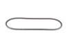 Ремень клиновидный (дл. 60-180) DAYCO 10A0835C (фото 6)