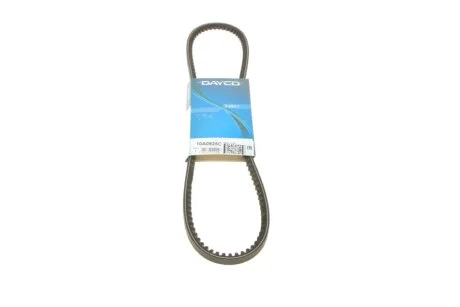 Ремень клиновой DAYCO 10A0925C
