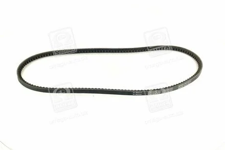 Ремень клиновый (выр-во) DAYCO 10A0970C