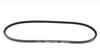 Ремень клиновидный (дл. 60-180) DAYCO 10A1025C (фото 2)