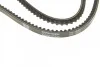 Ремень клиновой DAYCO 10A1235C (фото 4)