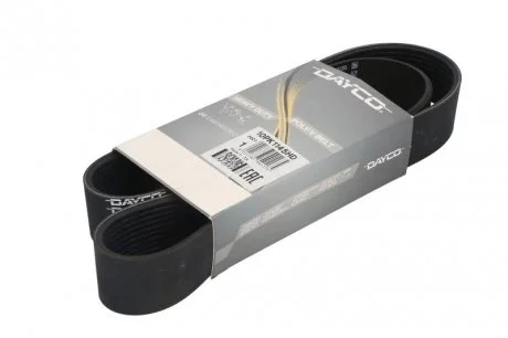 Дорожный пас DAYCO 10PK1145HD