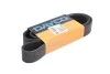 Дорожный пас 10PK1547HD