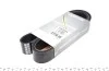 Доріжковий пас DAYCO 10PK1555HD (фото 1)