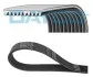 Дорожный пас 10PK1690HD