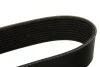 Дорожный пас 10PK1725HD