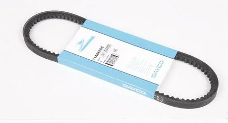 Ремень клиновой DAYCO 11A0650C