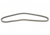 Ремінь клиновидний (довж. 60-180) DAYCO 11A0885C (фото 2)