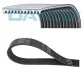 Pasek wielorowkowy HD 12PK1890HD