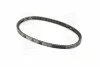 Ремень клиновой Dayco 13A0635C