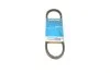 Ремень клиновой Dayco 13A0655C
