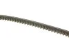 Ремень клиновой DAYCO 13A0655C (фото 3)