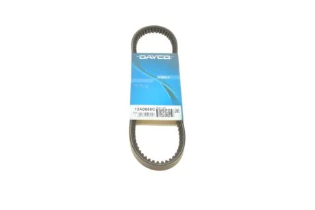 Ремень клиновой DAYCO 13A0655C