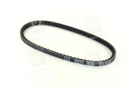 Ремень клиновидный (дл. 60-180) DAYCO 13A0725C