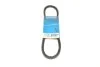 Ремень клиновый AVX 13X750 (выр-во DAYCO) 13A0750C