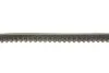 Ремень клиновый AVX 13X750 (выр-во) DAYCO 13A0750C (фото 2)